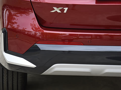 2026�� sDrive25Li X�����װ