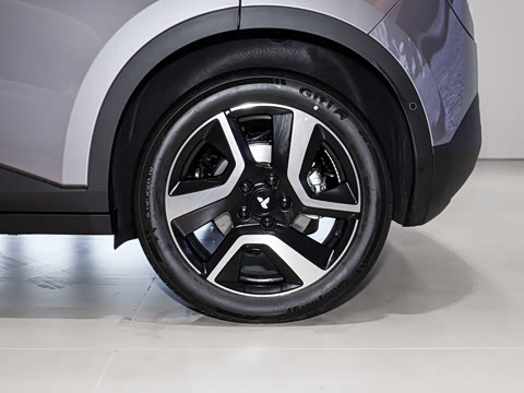 2026�� �����