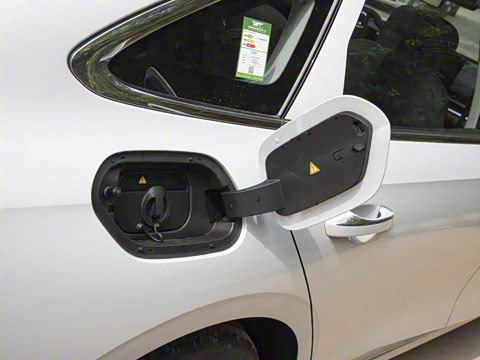 2025�� EM-i 70km ̽����