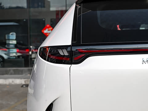 2026�� ����200 Pro