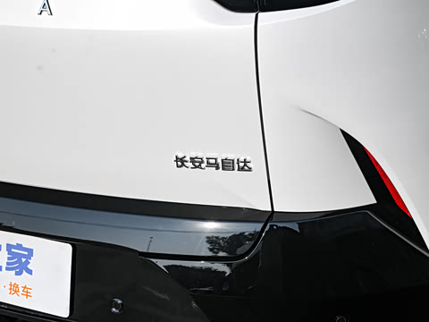 2026�� ����200 Pro