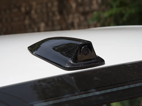 2025�� EM-i 70km ������