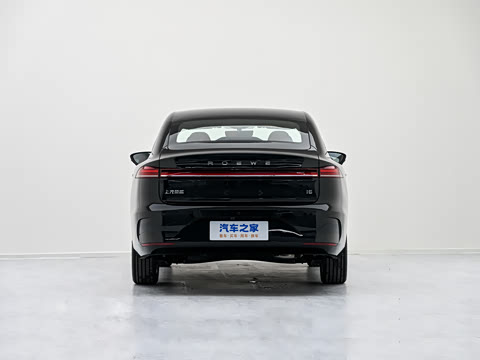 2026�� 1.5L ��ð�