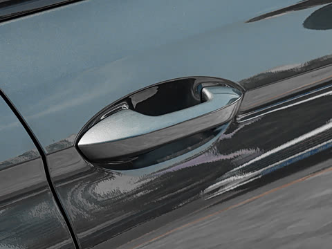 2027�� 2.0T DCT �����