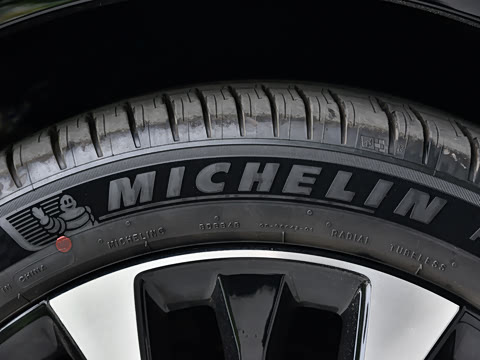 2026�� 235km ����Ǭ��������