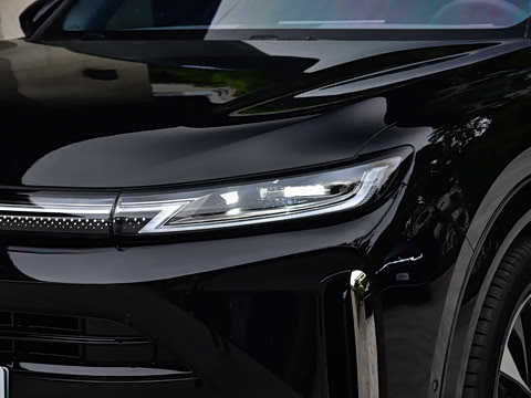 2026�� 235km ����Ǭ��������