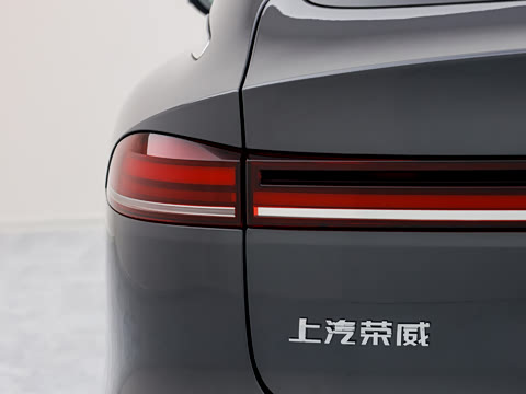 2026�� 1.5L ��ð�