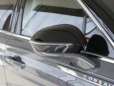 2025�� 2.0T �������Ű�