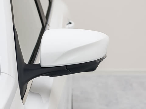 2026�� 1.5L �����