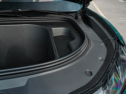 2026�� ���� 715 ULTRA