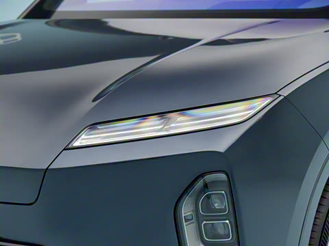 2026�� ��������������