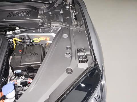 2025�� ��� �����۷��