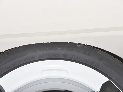 2026�� ���� 610���ְ�