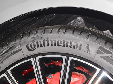 2025�� ��� �����۷��