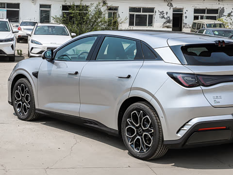 2026�� 520����Plus��