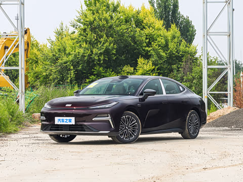 2026�� 225km EM-i Զ����Զ���
