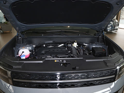 2026�� 2.0T ���ͼ�Ultra