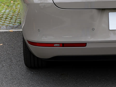 2026�� 52 Max+ �Ƽ��콢������