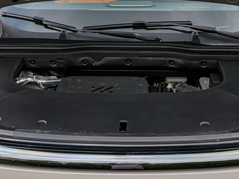 2026�� 52 Max+ �Ƽ��콢������
