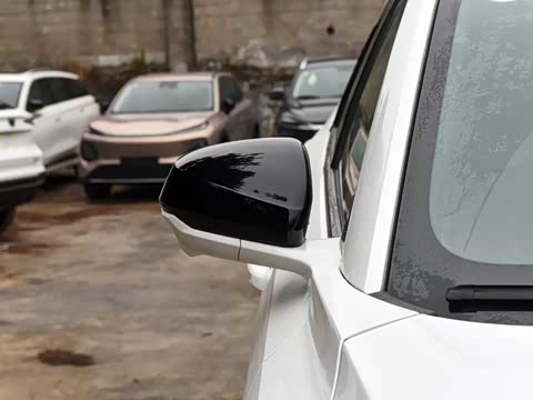 2026�� �ǻ������� 130km ս����