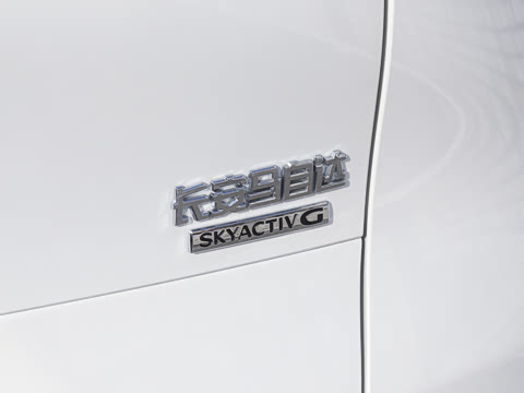 2025�� 2.0L �Զ�������