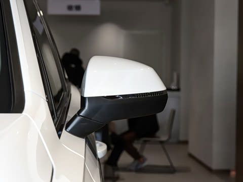 2025�� 55 TFSI quattro S line����ʿ��