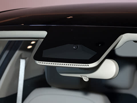 2026�� �����