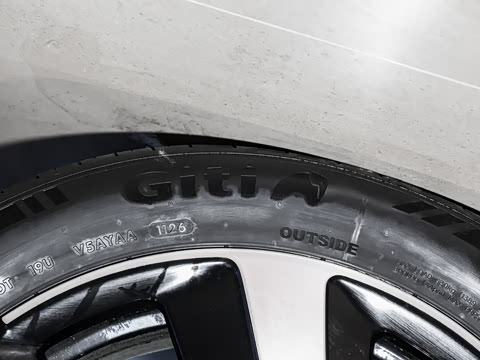 2026�� �����