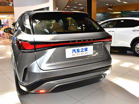 2026�� 350h ����������