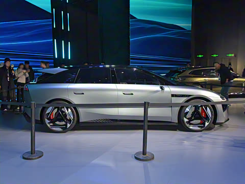 2026�� ������