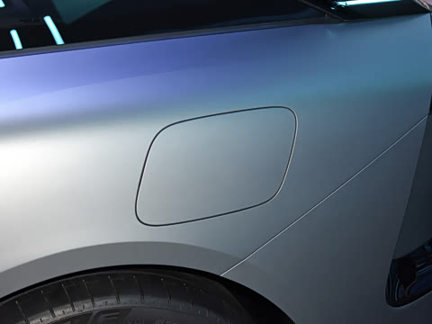 2026�� ������