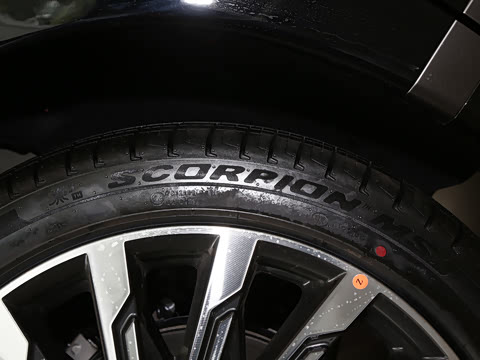 2026�� 2.0T ���ͼ�Ultra