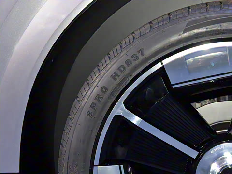 2026�� ������