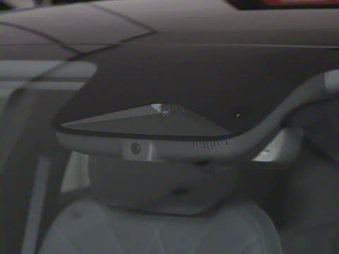 2025�� 575km �����Ǽݰ�