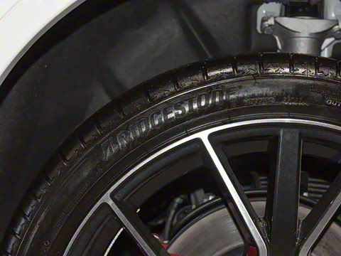 2025�� 55 TFSI quattro S line����ʿ��