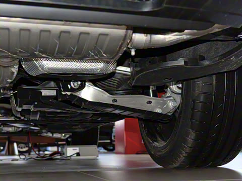 2025�� 55 TFSI quattro S line����ʿ��