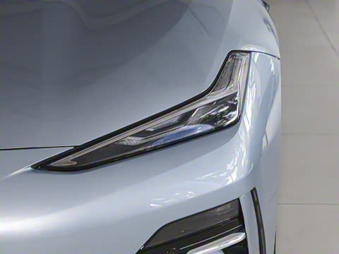 2025�� 575km �����Ǽݰ�