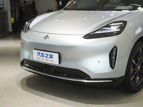 2025�� 670 Pro��