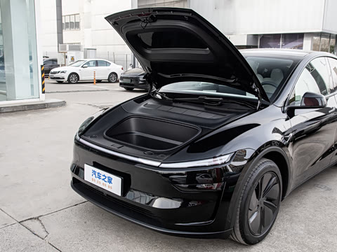 2026�� ����������