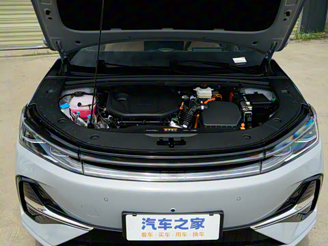 2025�� EM-i 70km ̽����