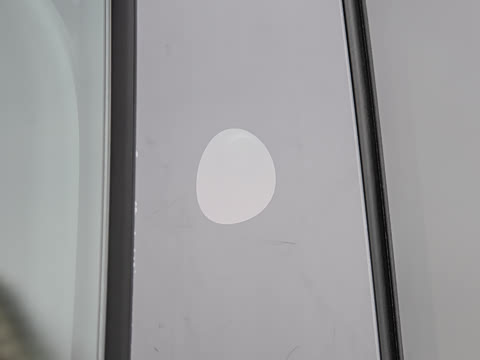 2026�� ����������