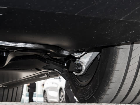 2026�� ����������