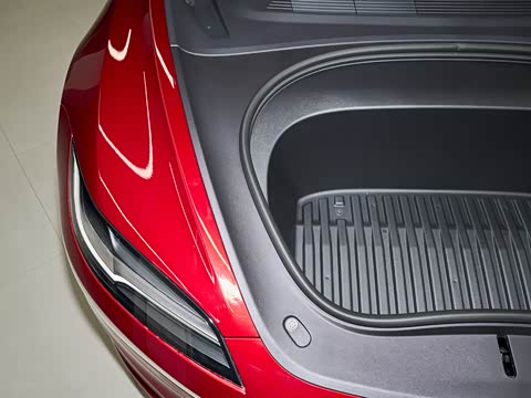 2025�� �Ŀ� ����������