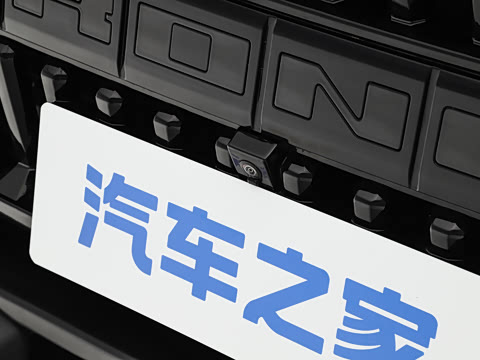 2026�� 2.3T ����SV7 ��Ұ��