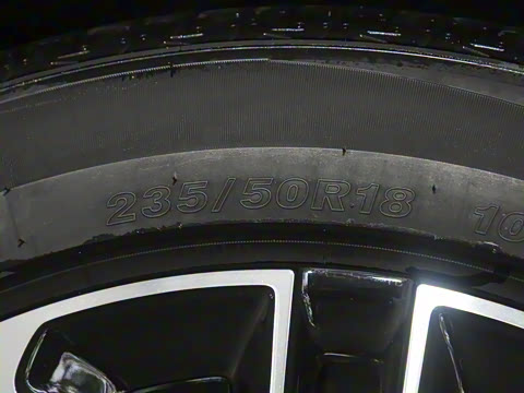 2025�� 575km �����Ǽݰ�