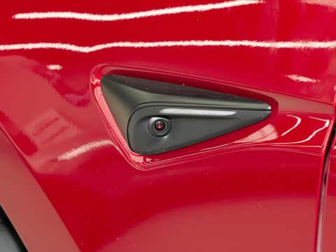 2025�� �Ŀ� ����������