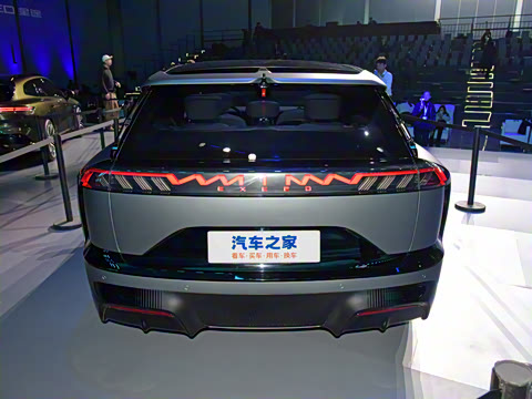 2026�� ������