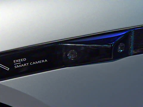 2026�� ������