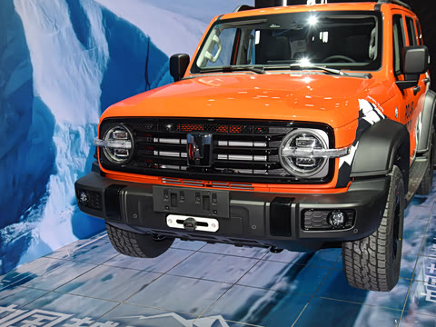 2025�� 2.4T ���ͼ��ذ�