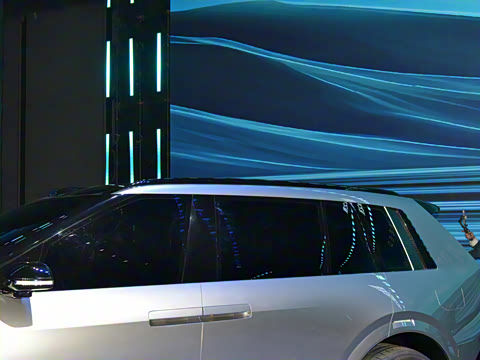 2026�� ������